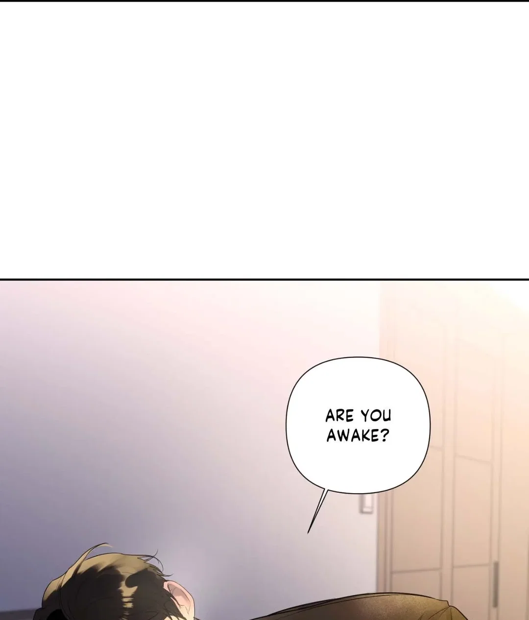 Chapter 19 - Image 5