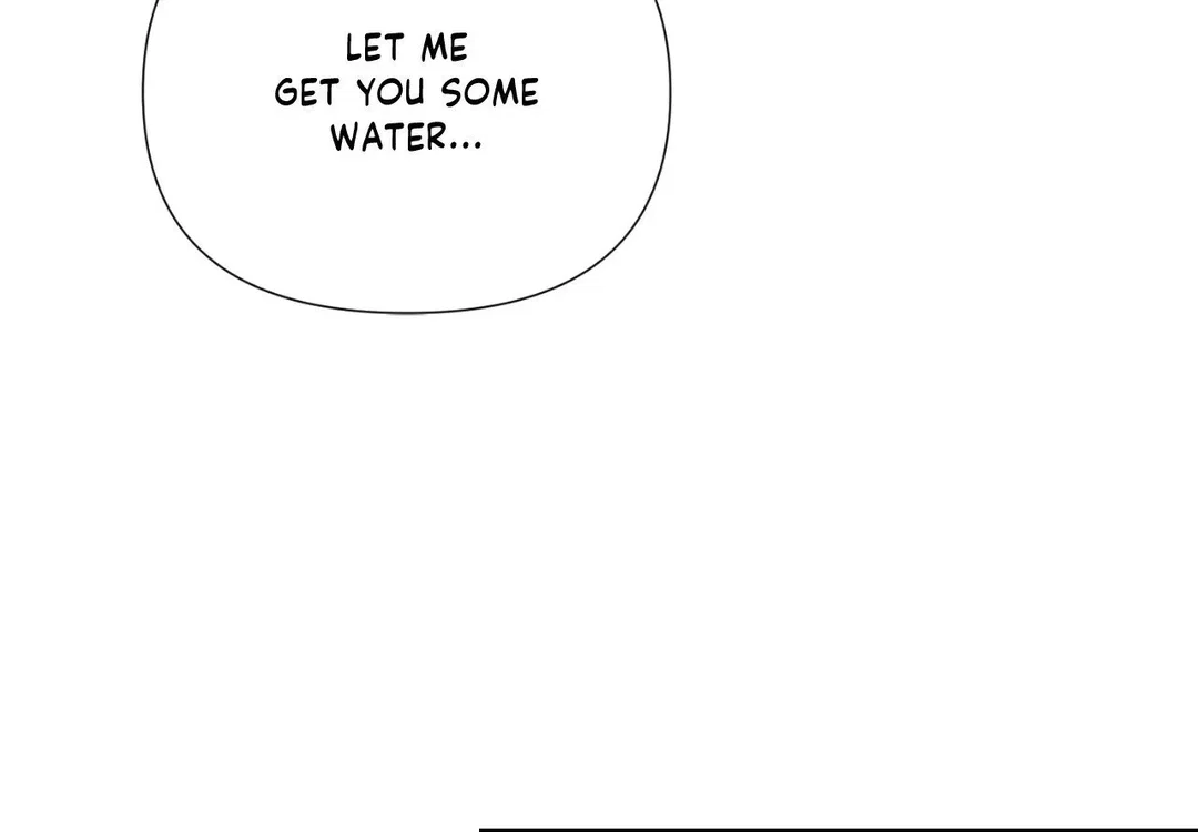 Chapter 19 - Image 61