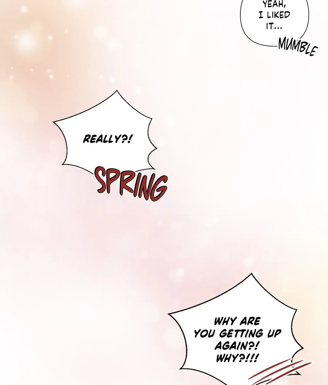Chapter 19 - Image 68