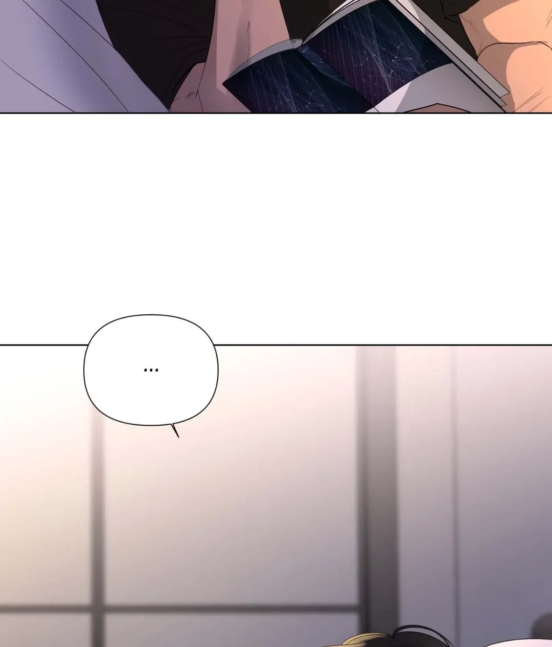 Chapter 19 - Image 7