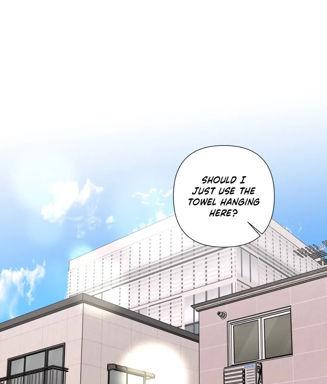 Chapter 19 - Image 71