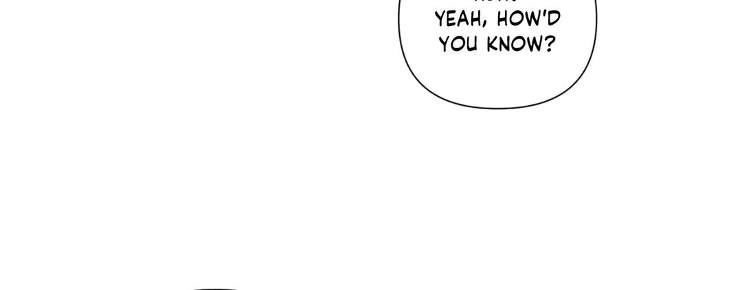 Chapter 19 - Image 76
