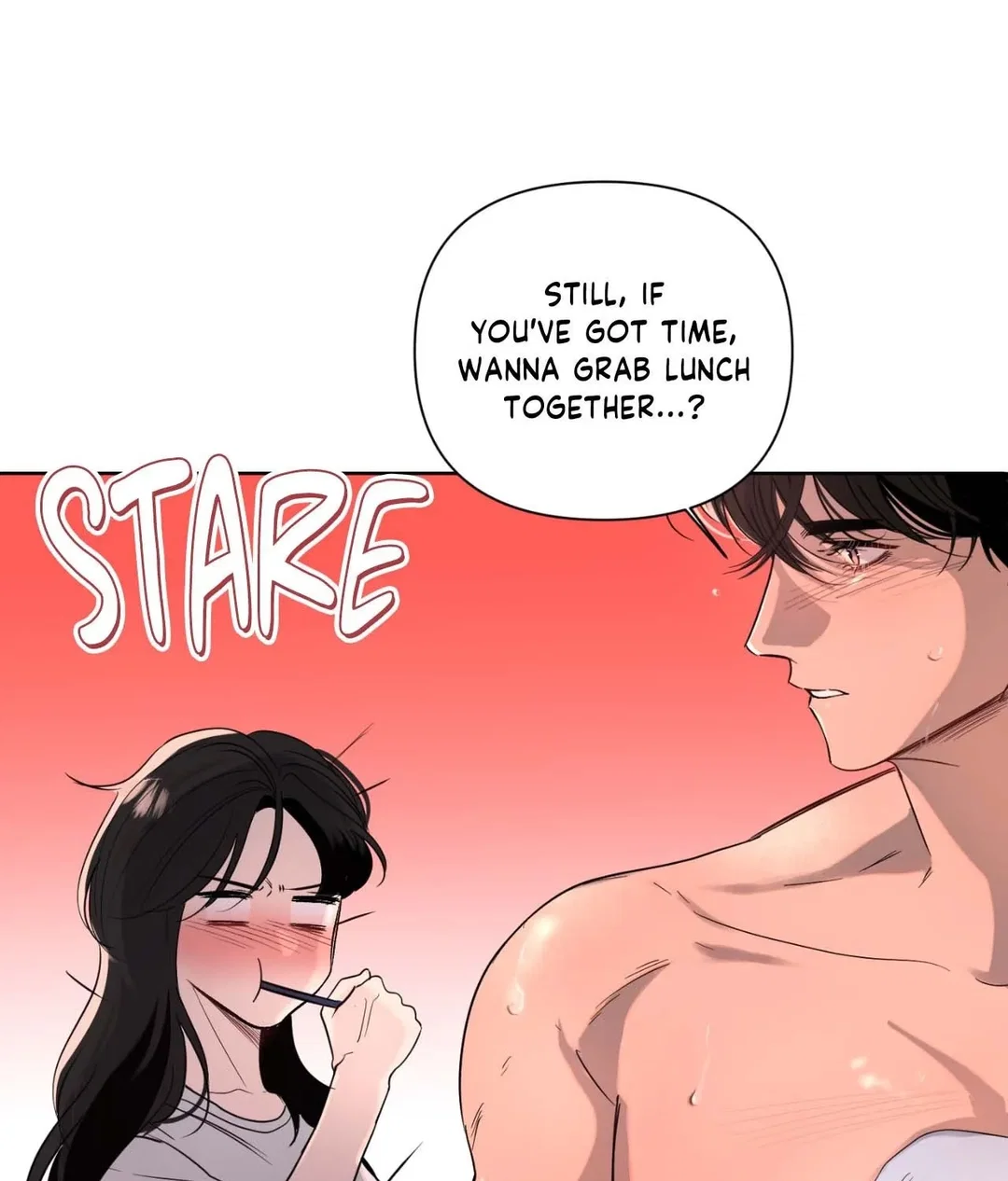 Chapter 19 - Image 82