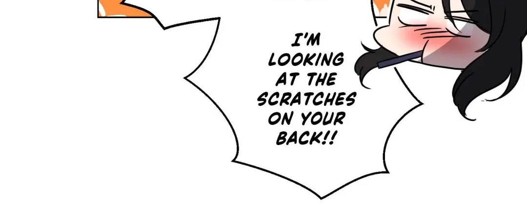 Chapter 19 - Image 85