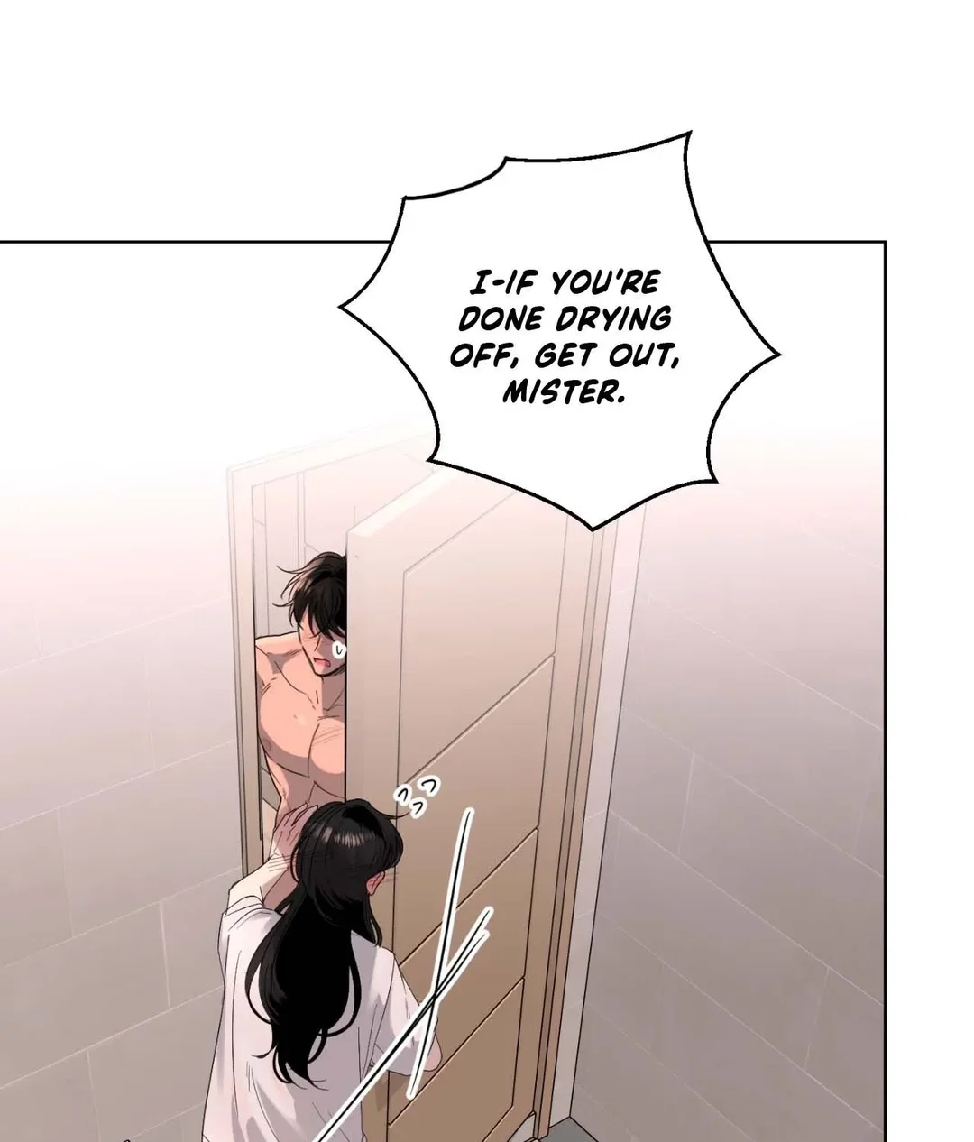 Chapter 19 - Image 86