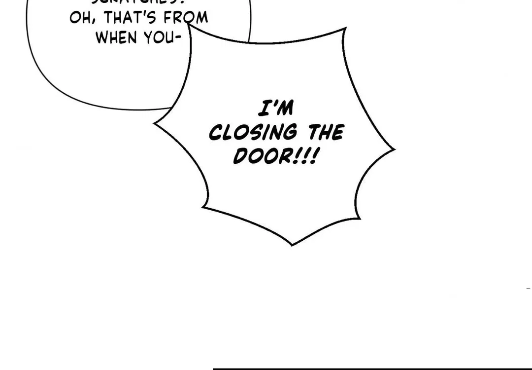 Chapter 19 - Image 88