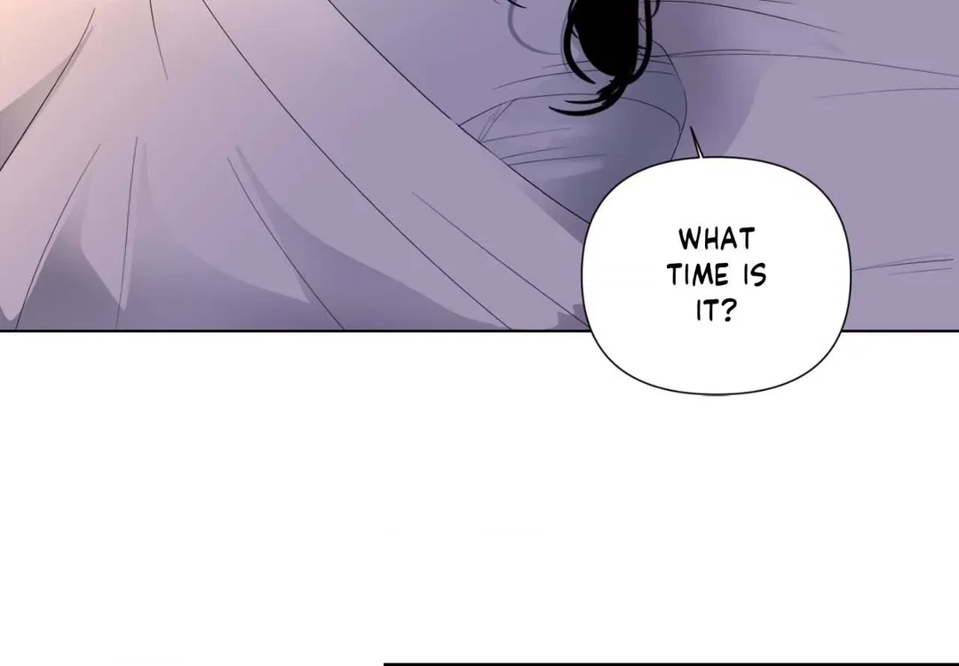 Chapter 19 - Image 9