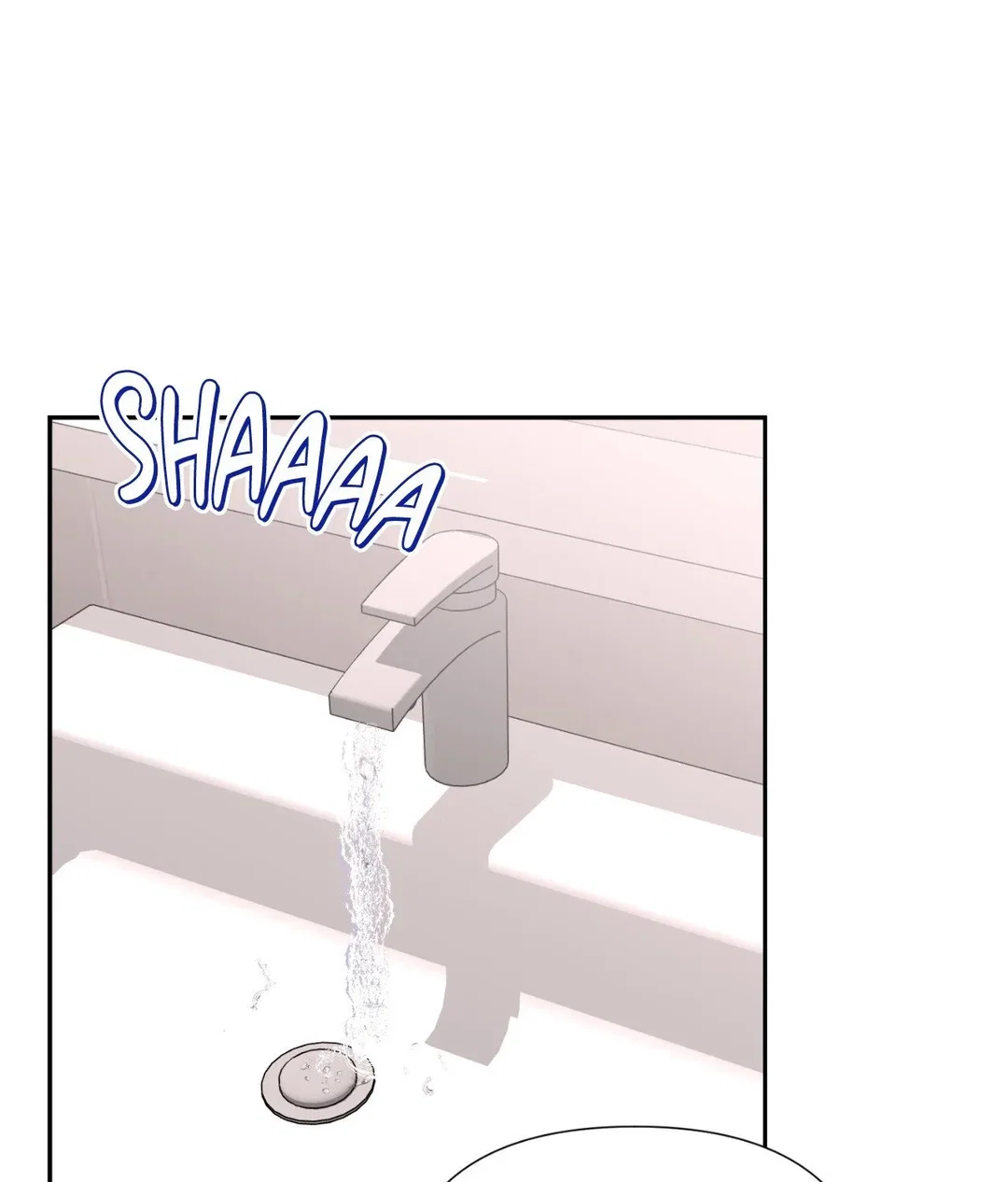 Chapter 19 - Image 91