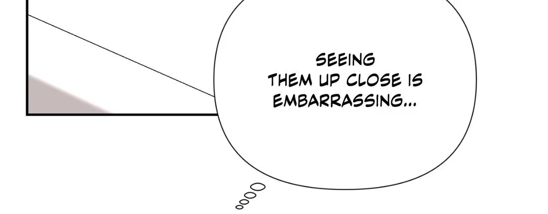 Chapter 19 - Image 92