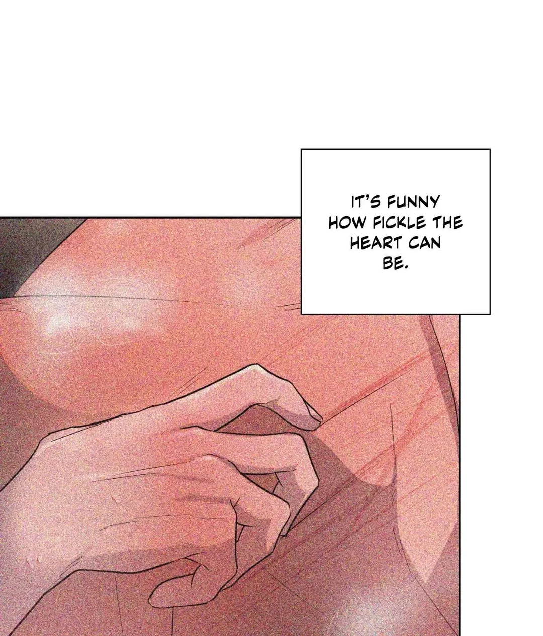 Chapter 19 - Image 98