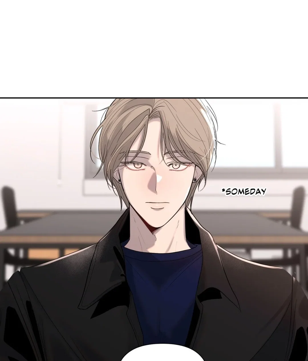 Chapter 2 - Image 10