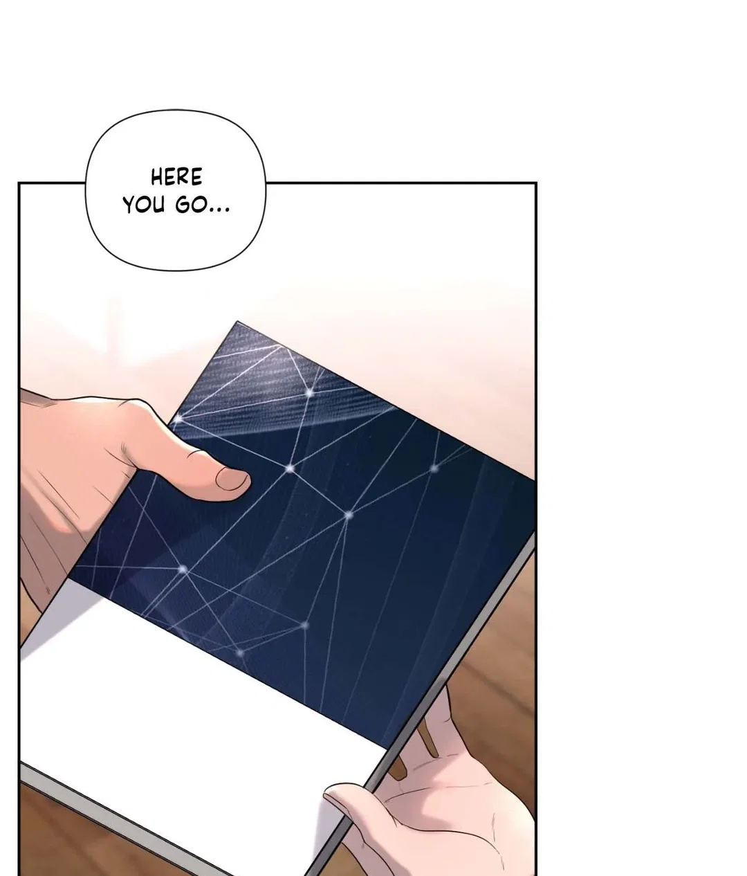 Chapter 2 - Image 100