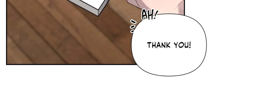 Chapter 2 - Image 101
