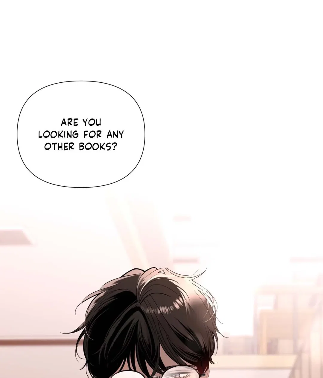 Chapter 2 - Image 102