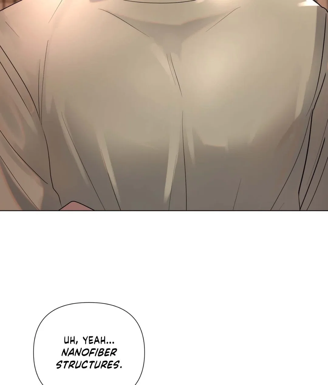 Chapter 2 - Image 104