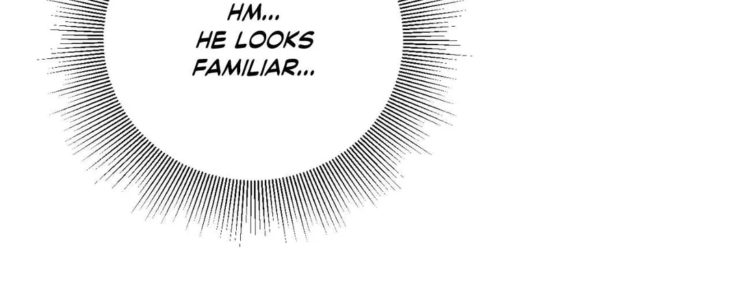 Chapter 2 - Image 107