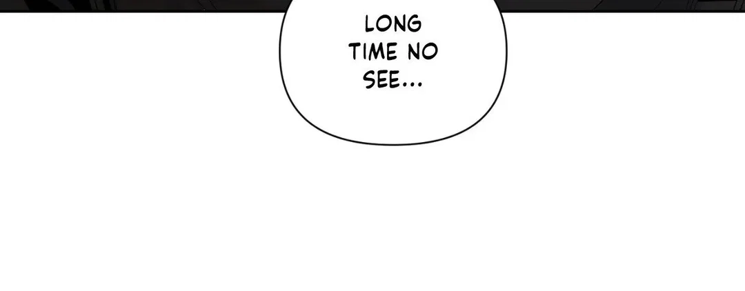 Chapter 2 - Image 11