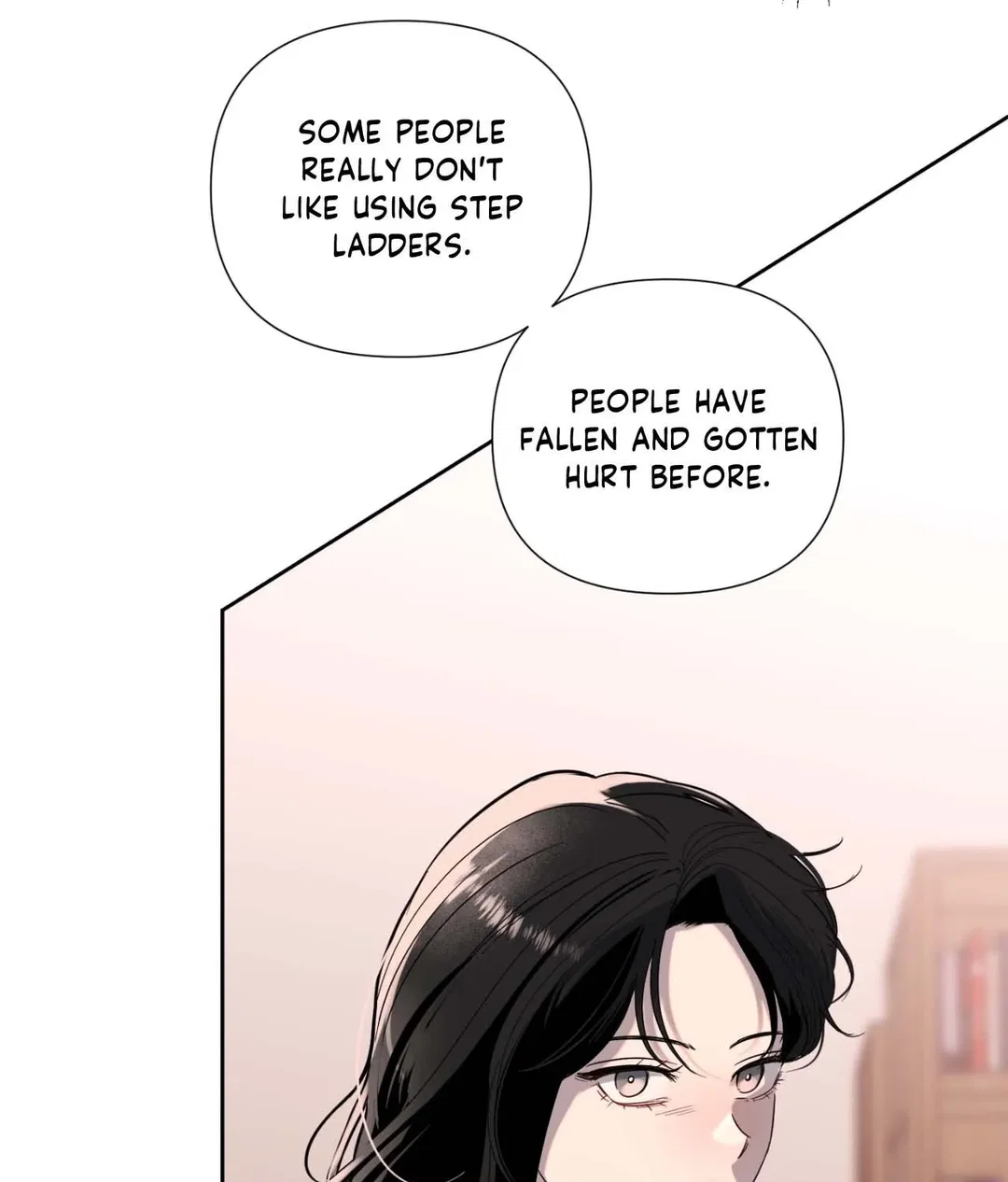Chapter 2 - Image 111