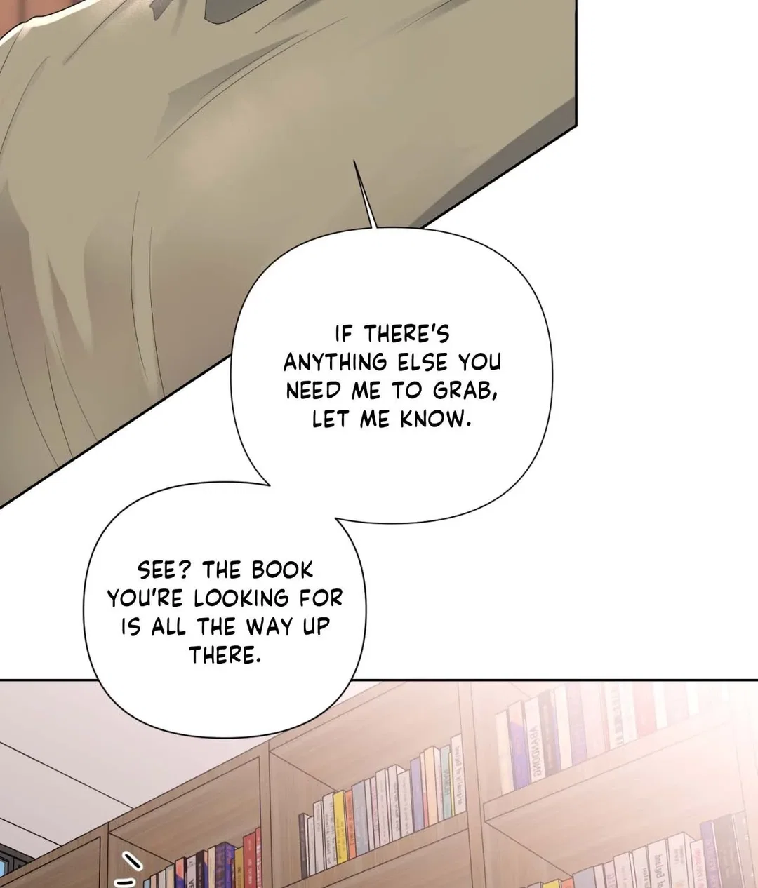 Chapter 2 - Image 115
