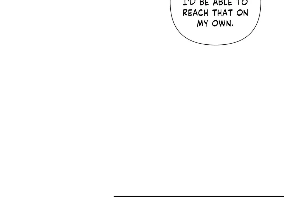 Chapter 2 - Image 117