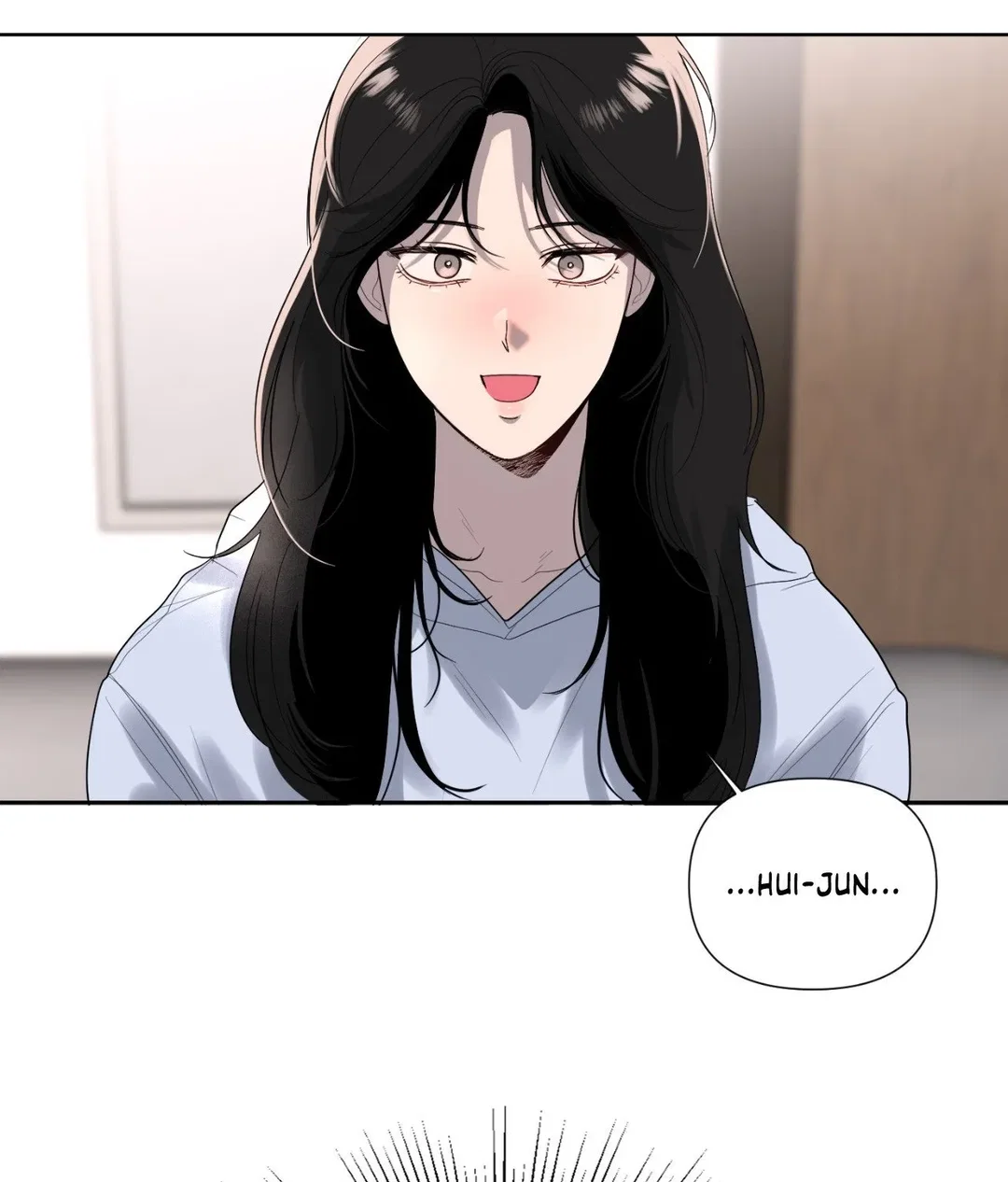 Chapter 2 - Image 12