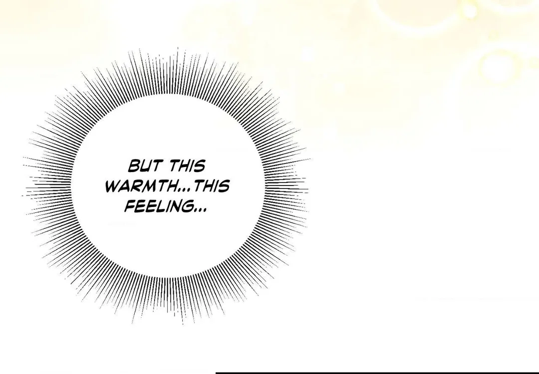 Chapter 2 - Image 126