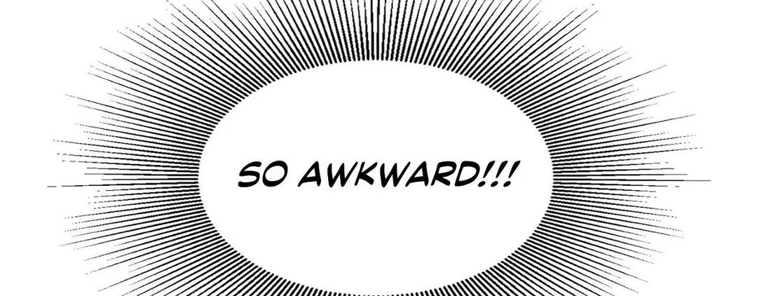 Chapter 2 - Image 13