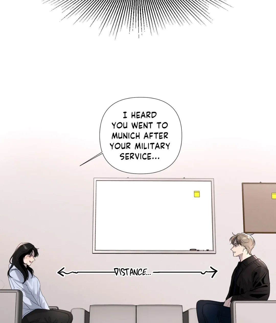 Chapter 2 - Image 14
