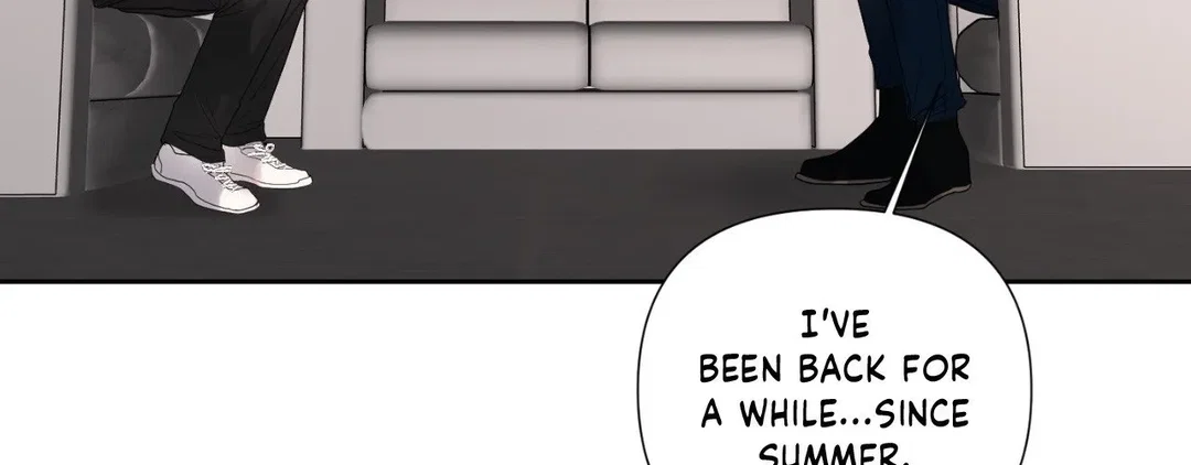 Chapter 2 - Image 15