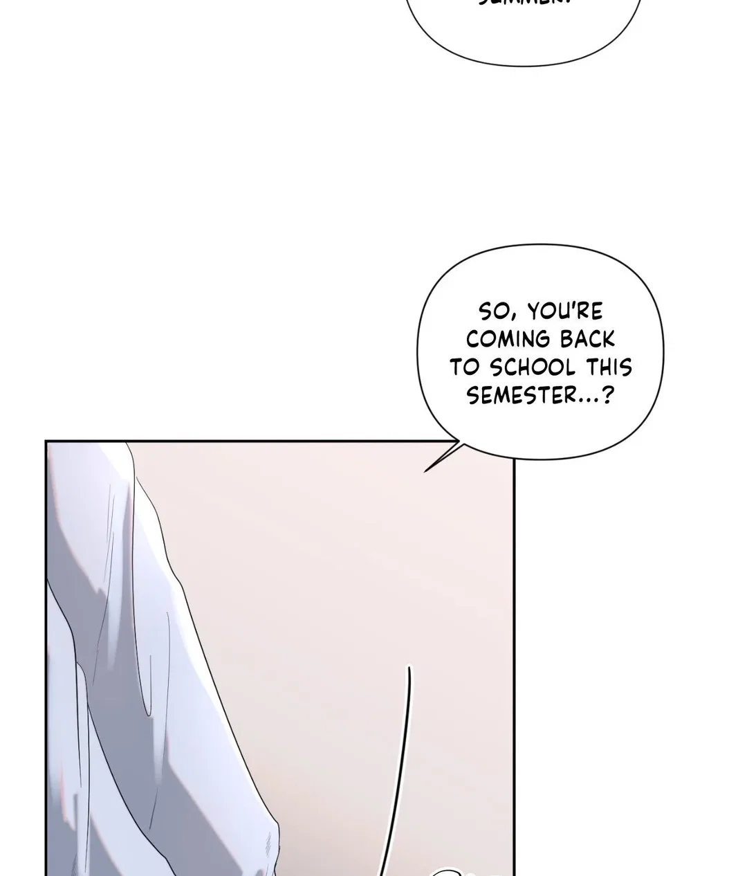 Chapter 2 - Image 16