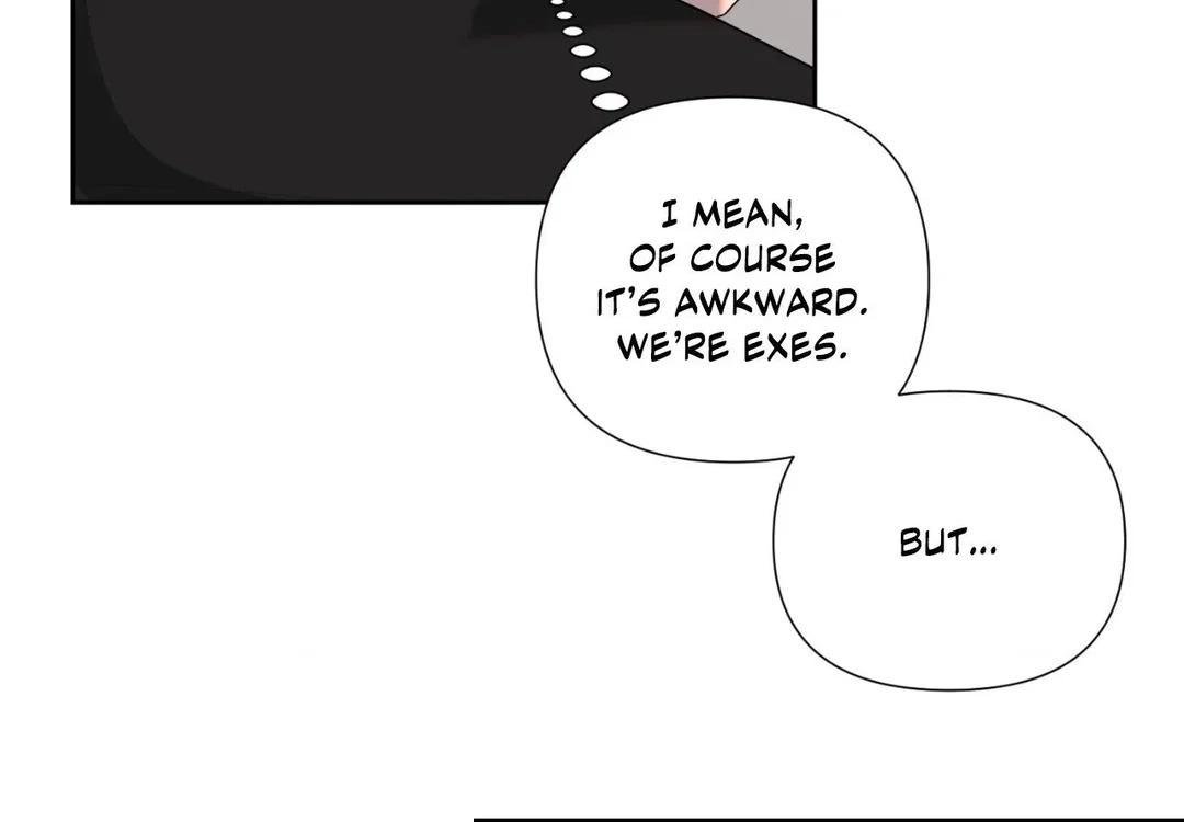 Chapter 2 - Image 18