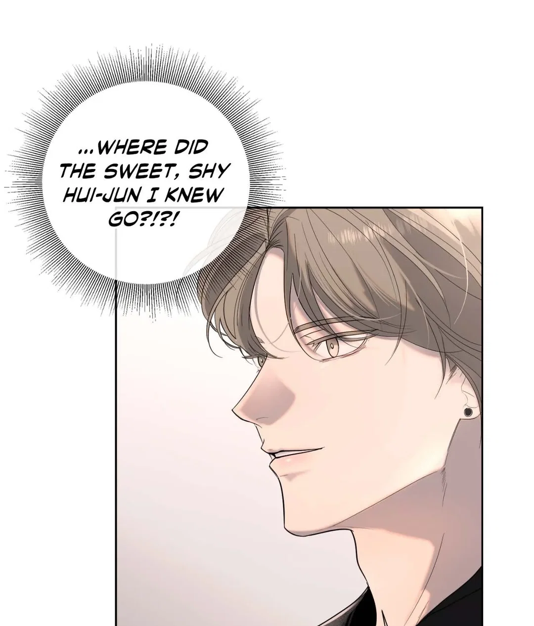 Chapter 2 - Image 19