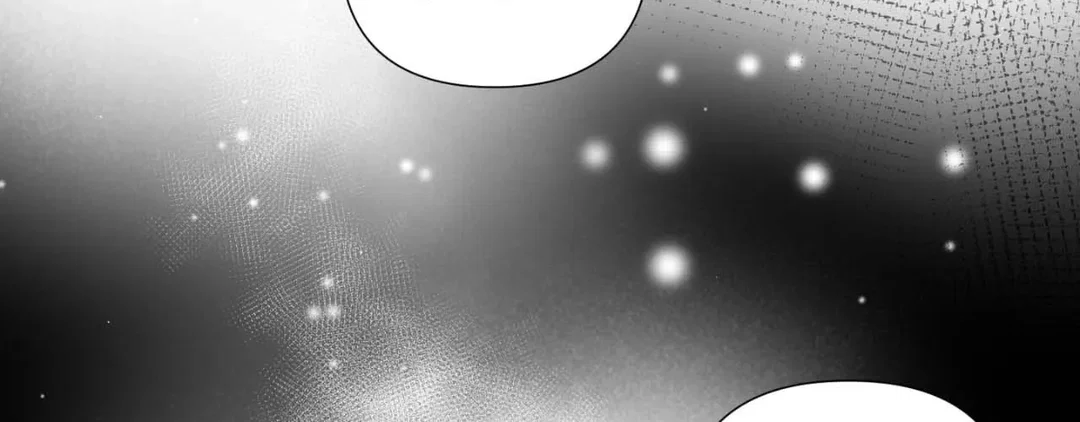 Chapter 2 - Image 2