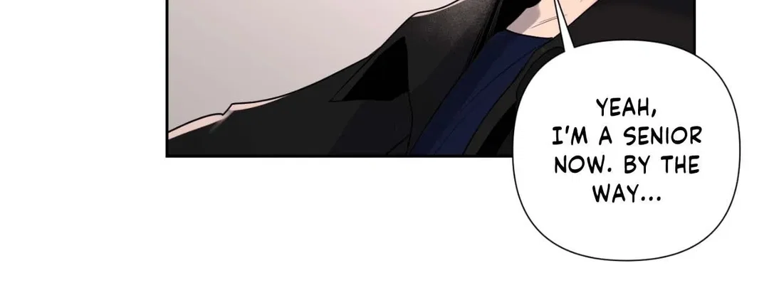 Chapter 2 - Image 20