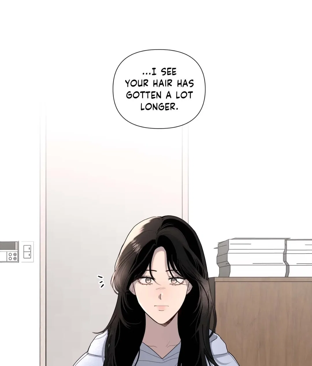 Chapter 2 - Image 21