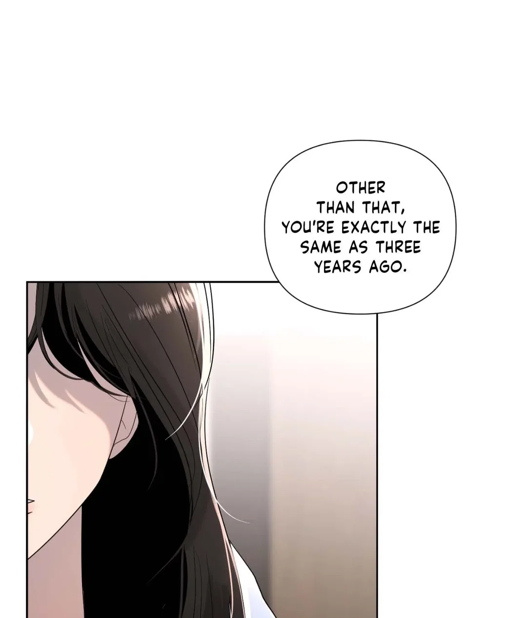 Chapter 2 - Image 23