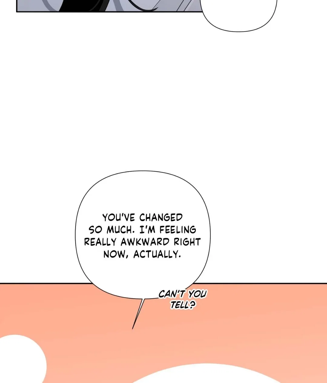 Chapter 2 - Image 25