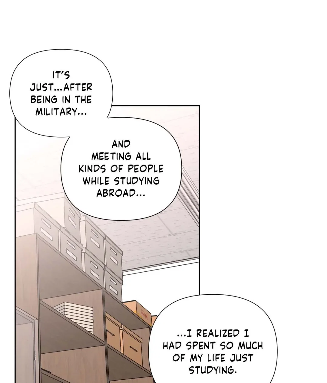 Chapter 2 - Image 28
