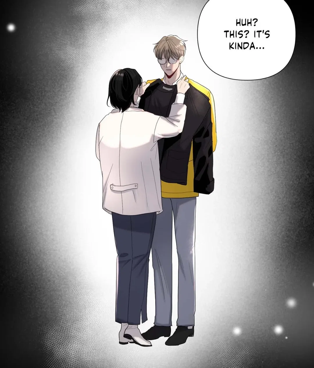 Chapter 2 - Image 3