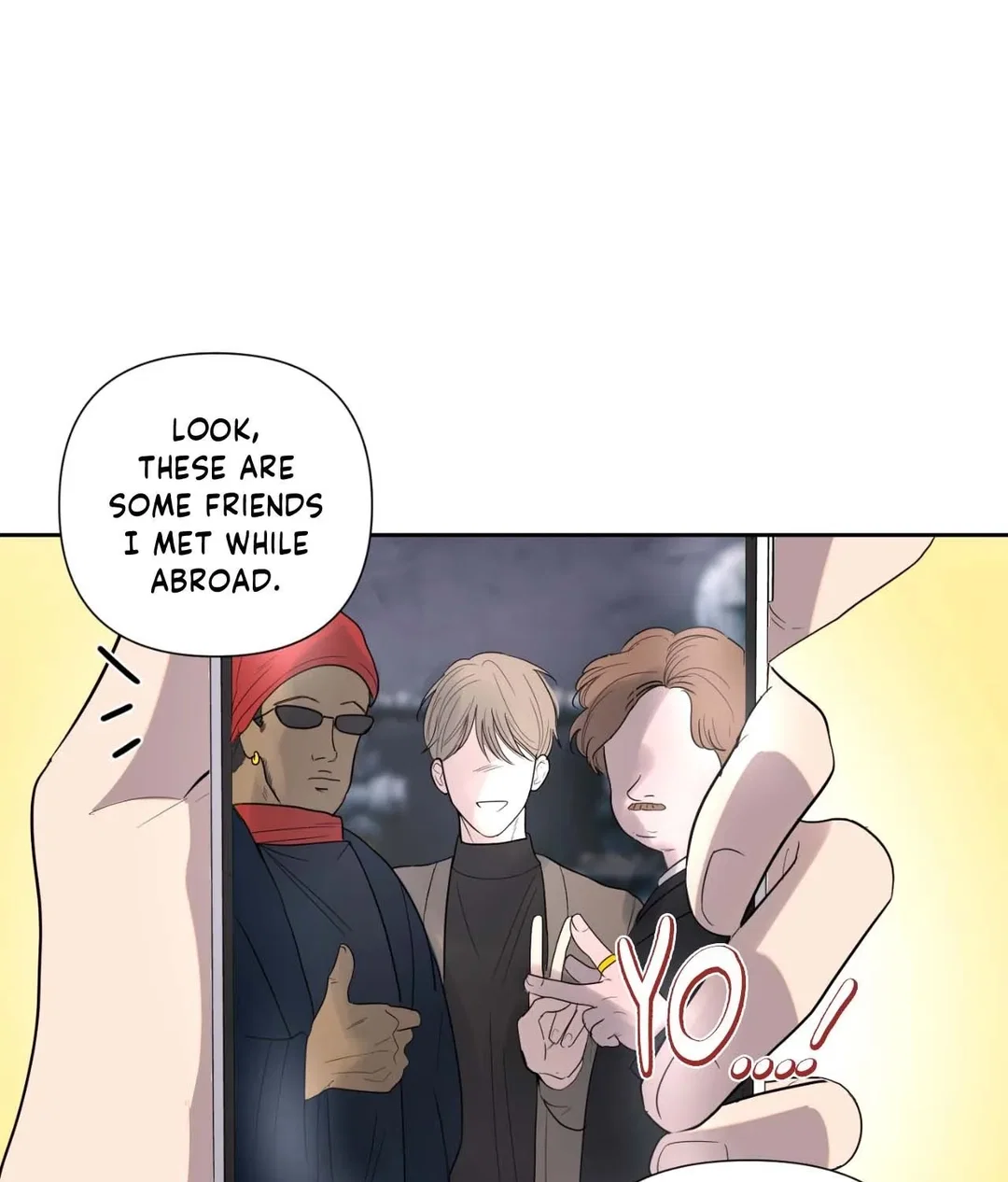 Chapter 2 - Image 30
