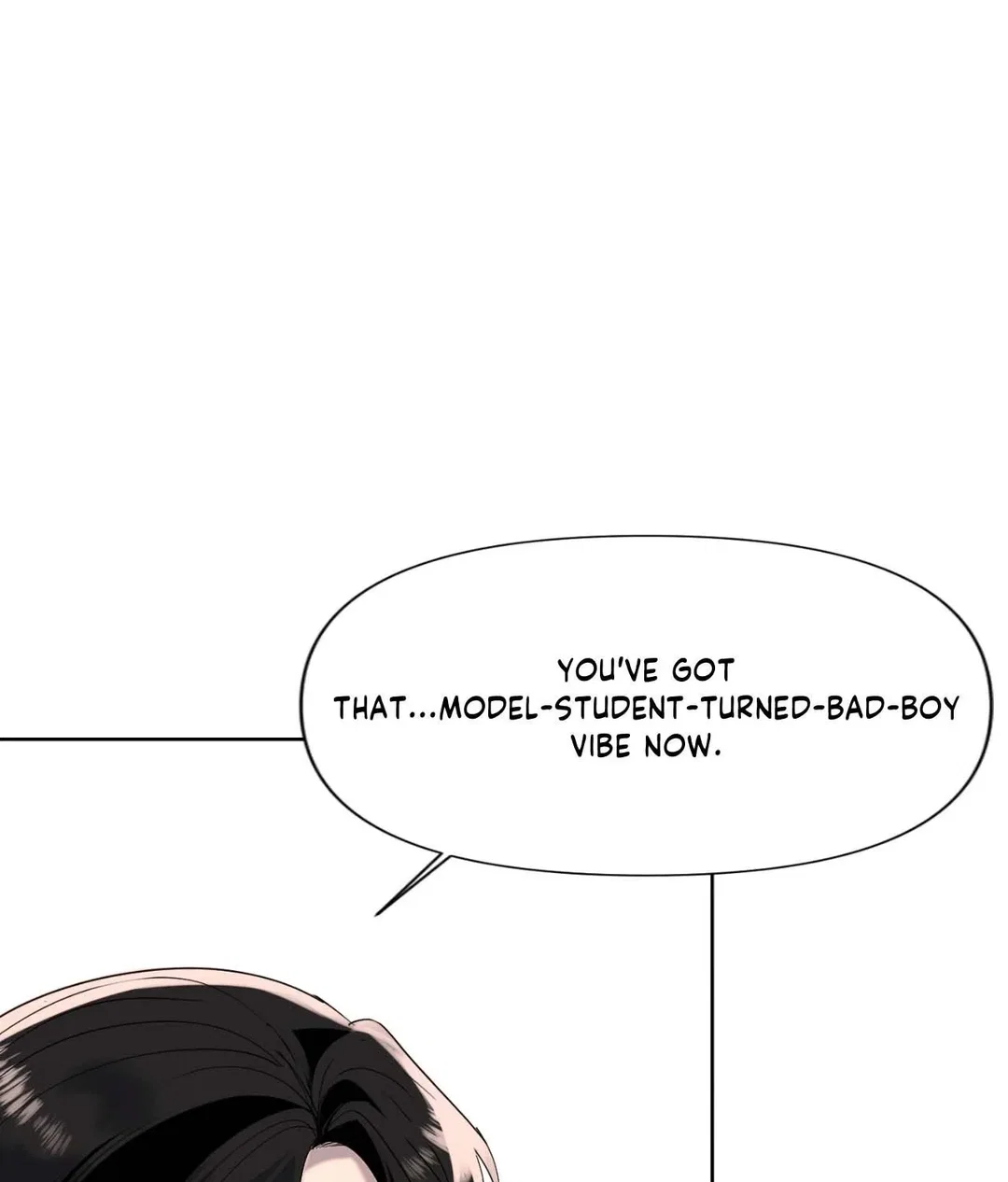 Chapter 2 - Image 32