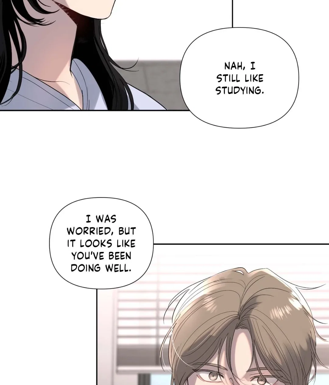 Chapter 2 - Image 34
