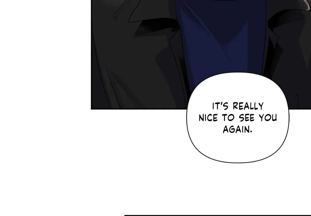 Chapter 2 - Image 36