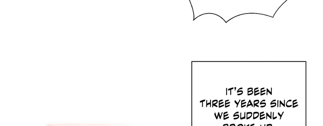 Chapter 2 - Image 38