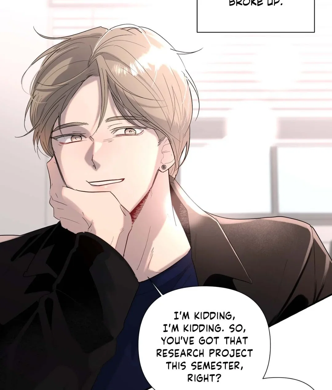 Chapter 2 - Image 39