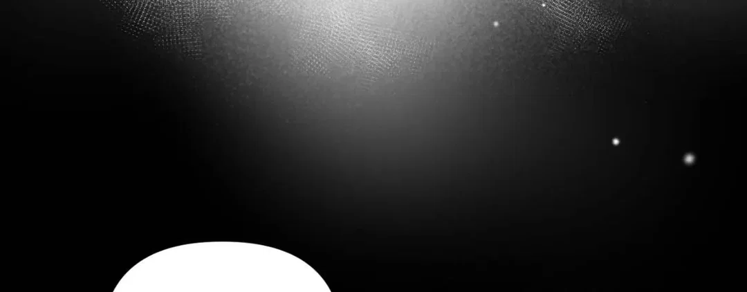 Chapter 2 - Image 4