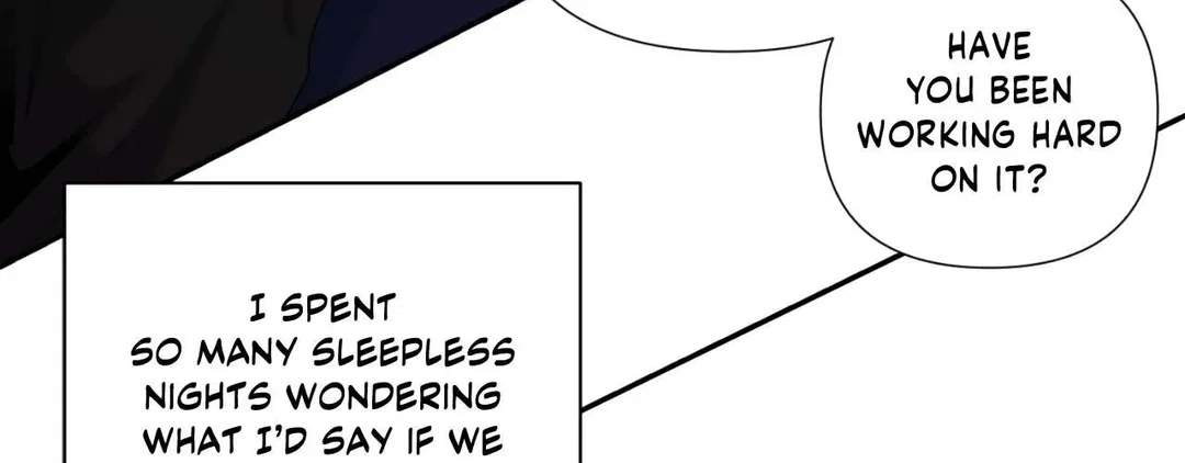 Chapter 2 - Image 40