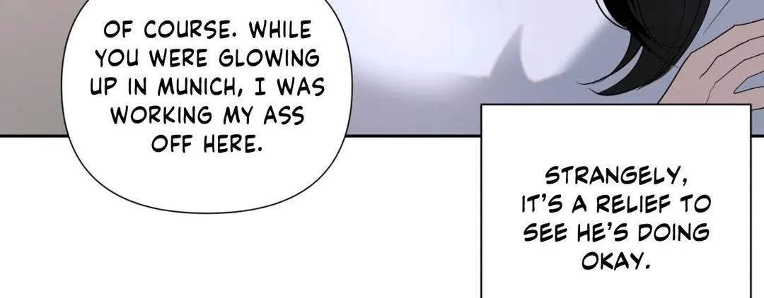 Chapter 2 - Image 42