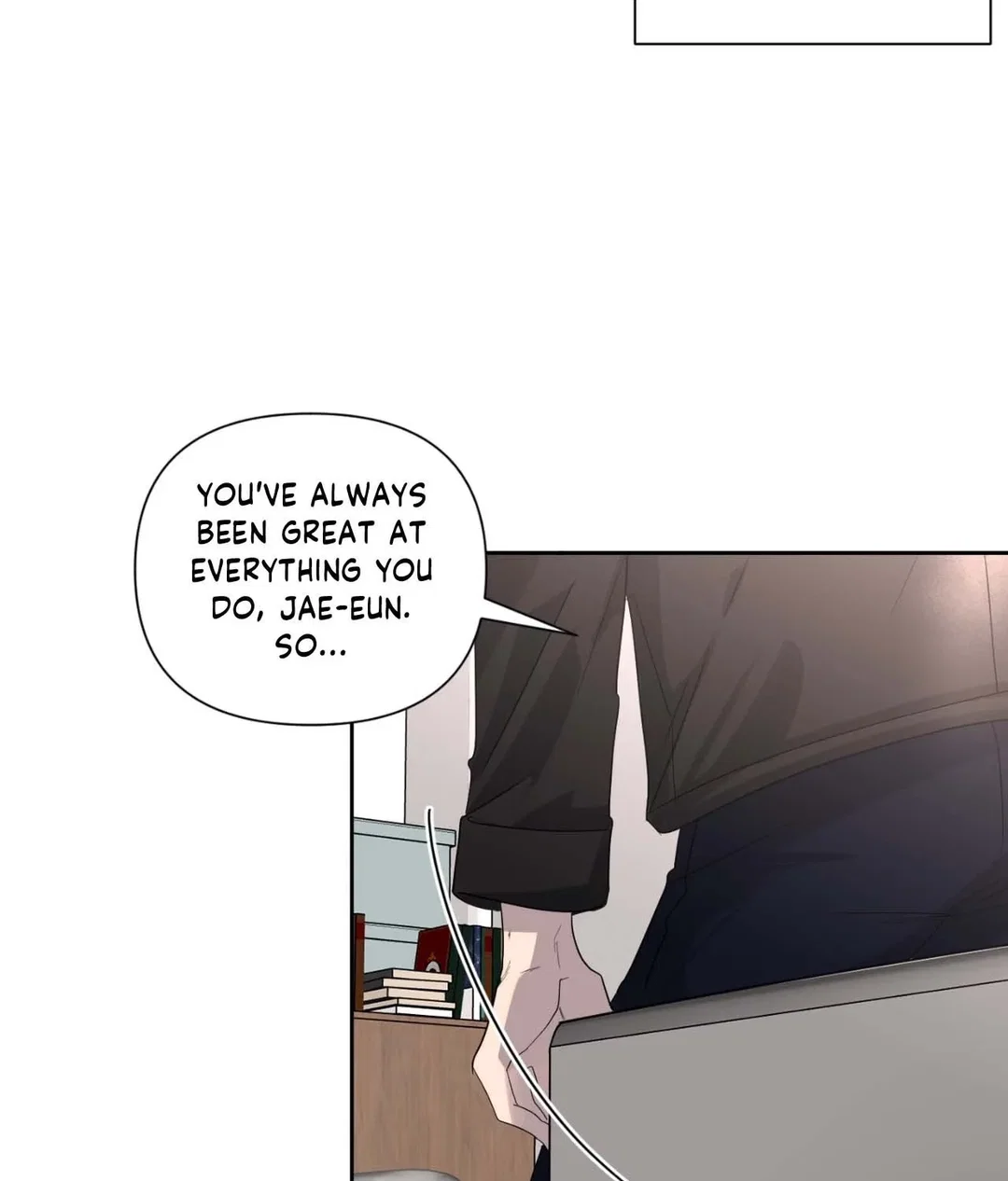 Chapter 2 - Image 43