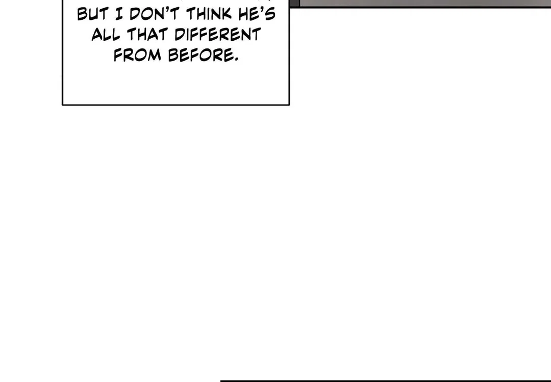 Chapter 2 - Image 45